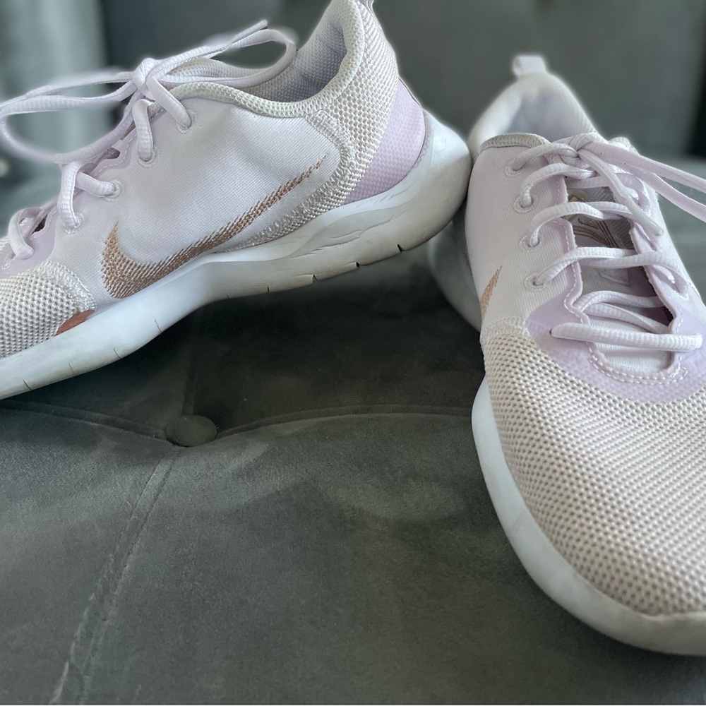 Nike flex - Picture 7 of 7